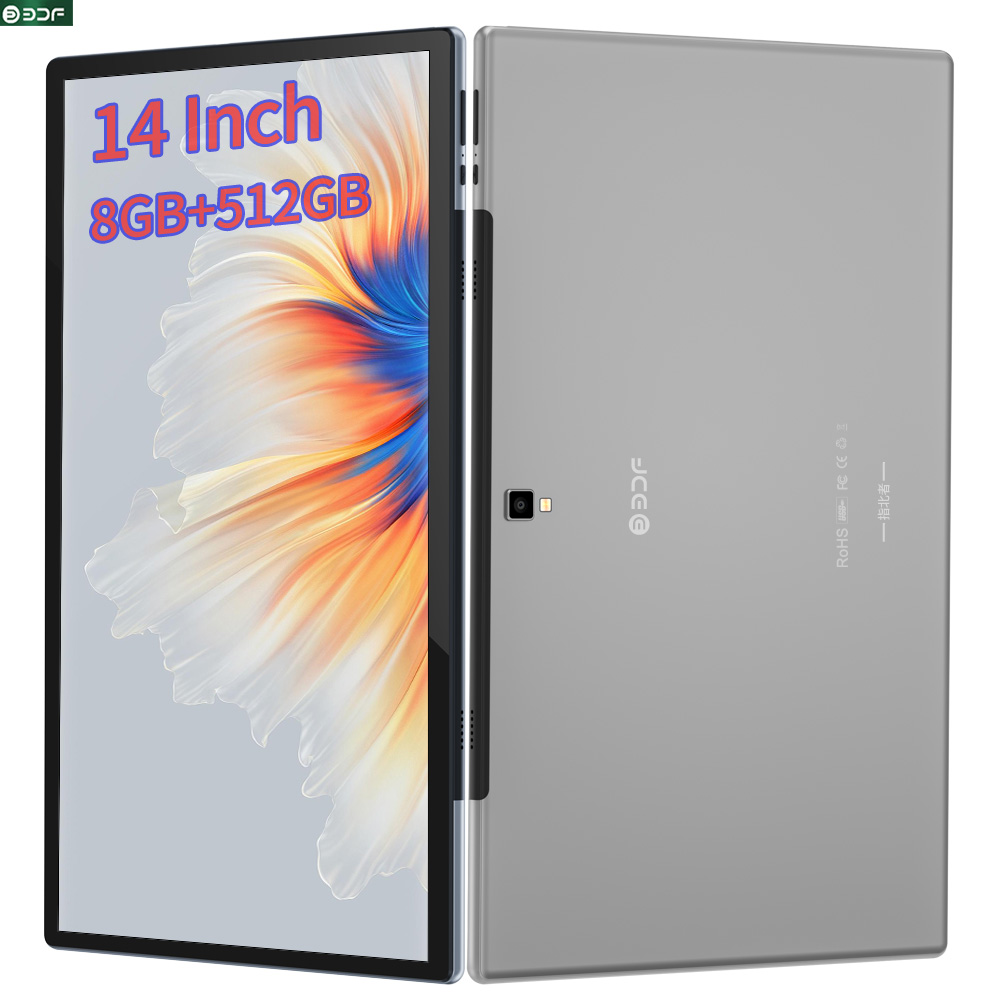 Khadas Vim4 8Gb - Neue 14-Zoll-Tablets Globale Version Android 12