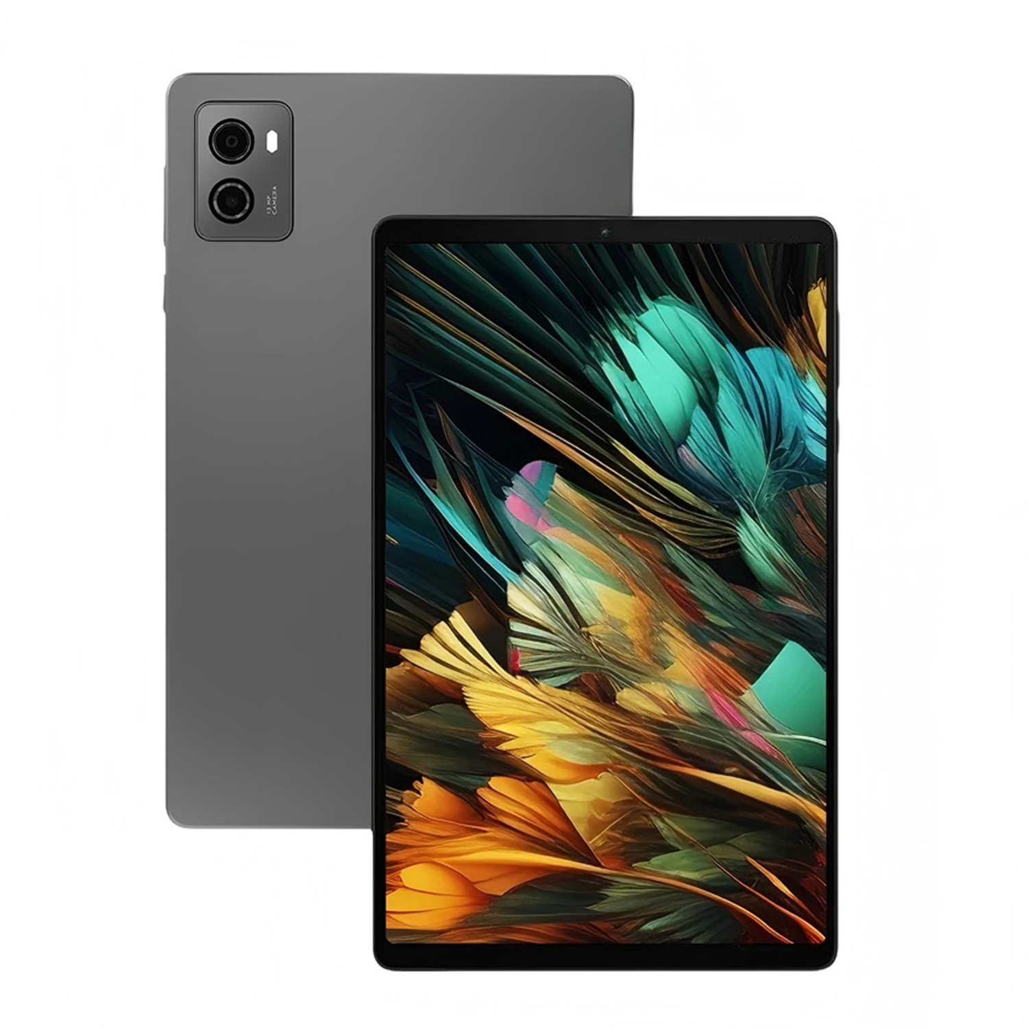 Khadas Vim4 8Gb - Neuer Google 5G Original Tablet PC