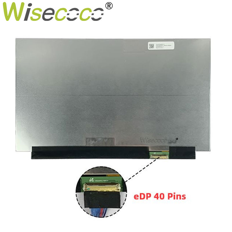 4k AM-OLED display 13,3 Zoll 3 – Banana Pi Bpi-M5 Bewertung und Preis