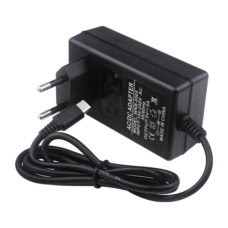 Orange Pi 5 Pro Netzteil 5 V 5 – Banana Pi Bpi-M5 Bewertung und Preis