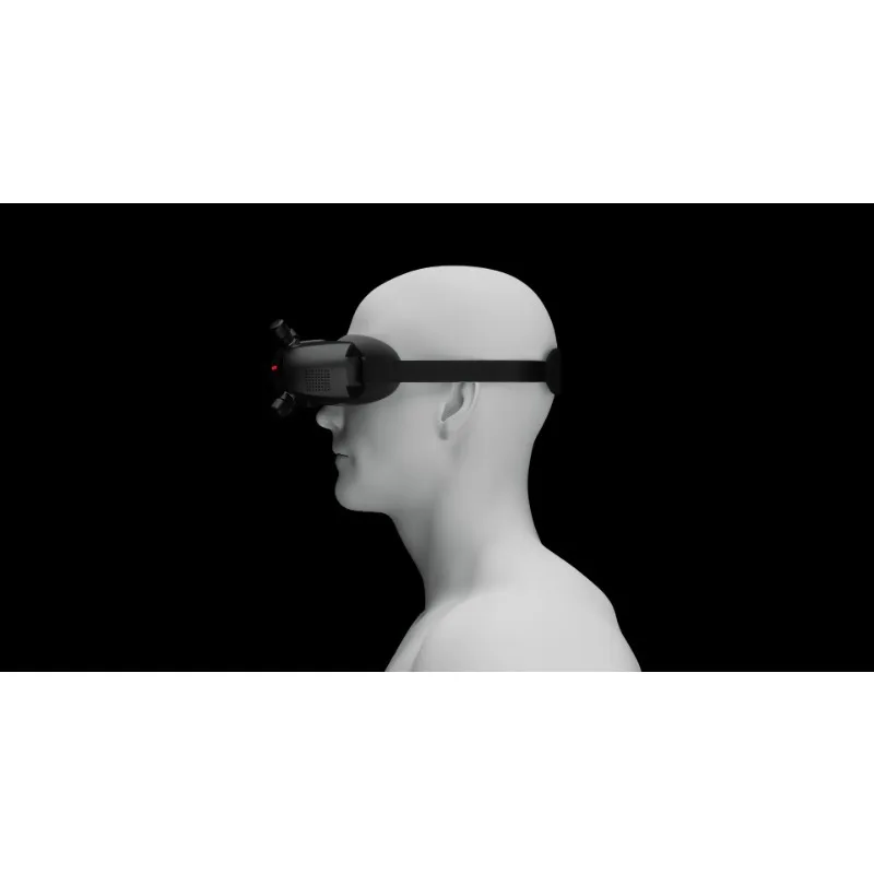 Avatar HD-Brille x 5,8 GHz Ste – Fpv Goggles Avatar Hd Receiver Bewertung und Preis