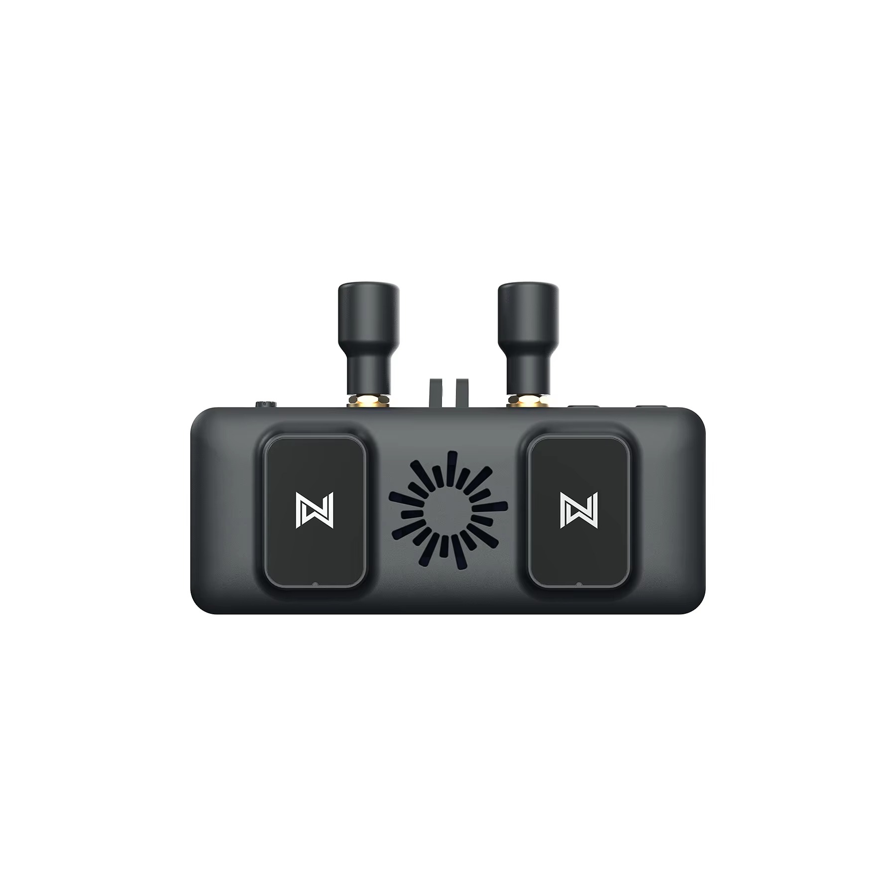 Walksnail Avatar VRX HD FPV-Em – Fpv Goggles Avatar Hd Receiver Bewertung und Preis