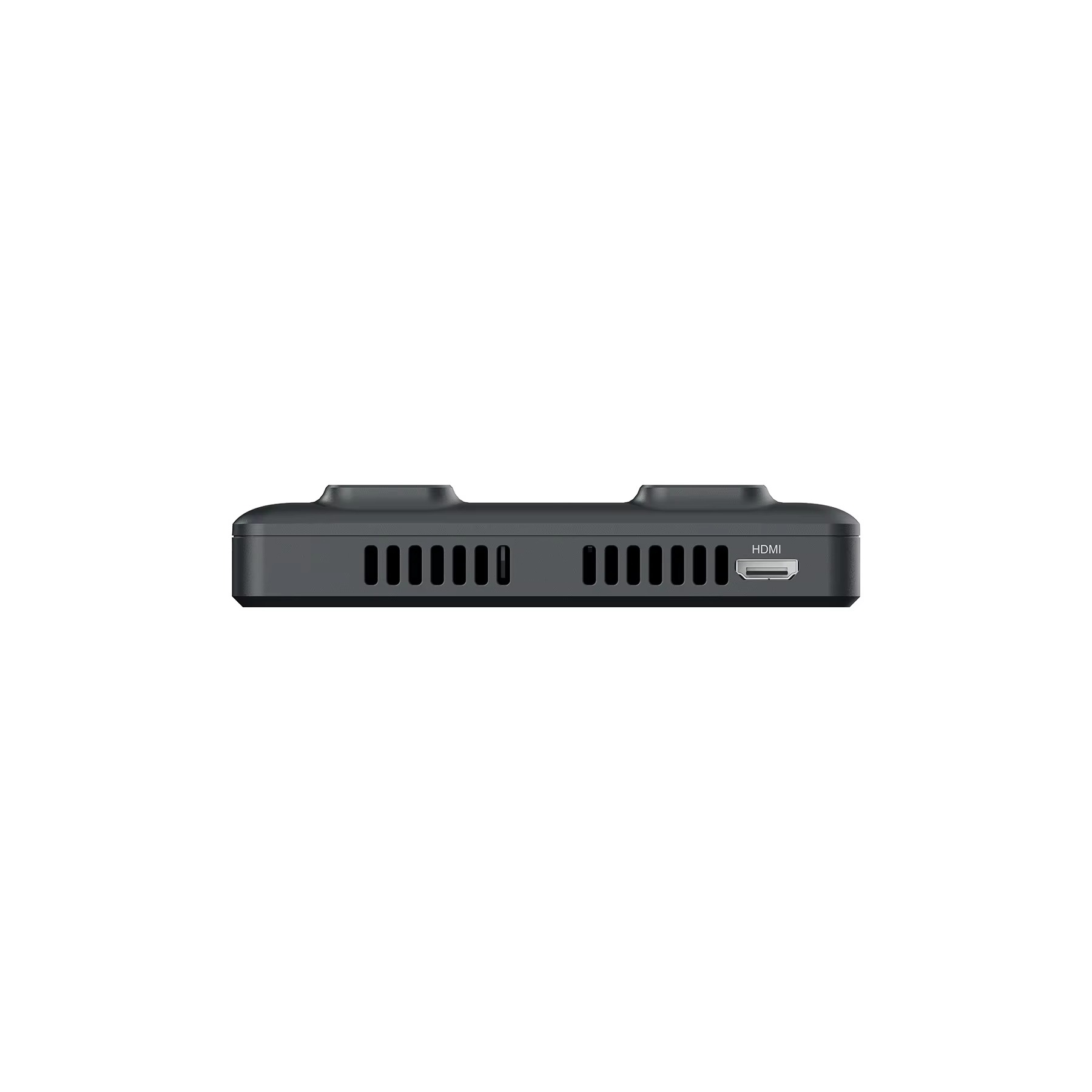 Walksnail Avatar VRX HD FPV-Em – Fpv Goggles Avatar Hd Receiver Bewertung und Preis