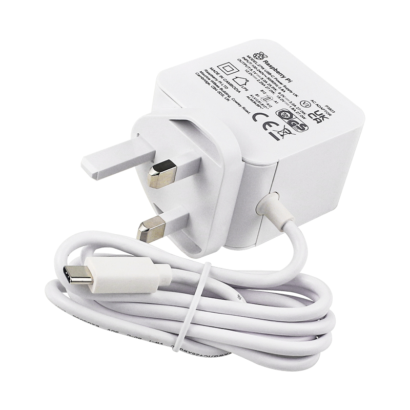 Offizielles Raspberry Pi 27 W  – Banana Pi Bpi-M5 Bewertung und Preis