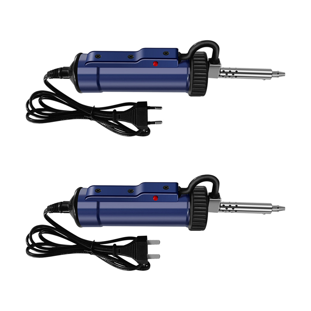 BBT-580 Automatische Vakuum-En – Desoldering Gun Vacuum Electric Bewertung und Preis