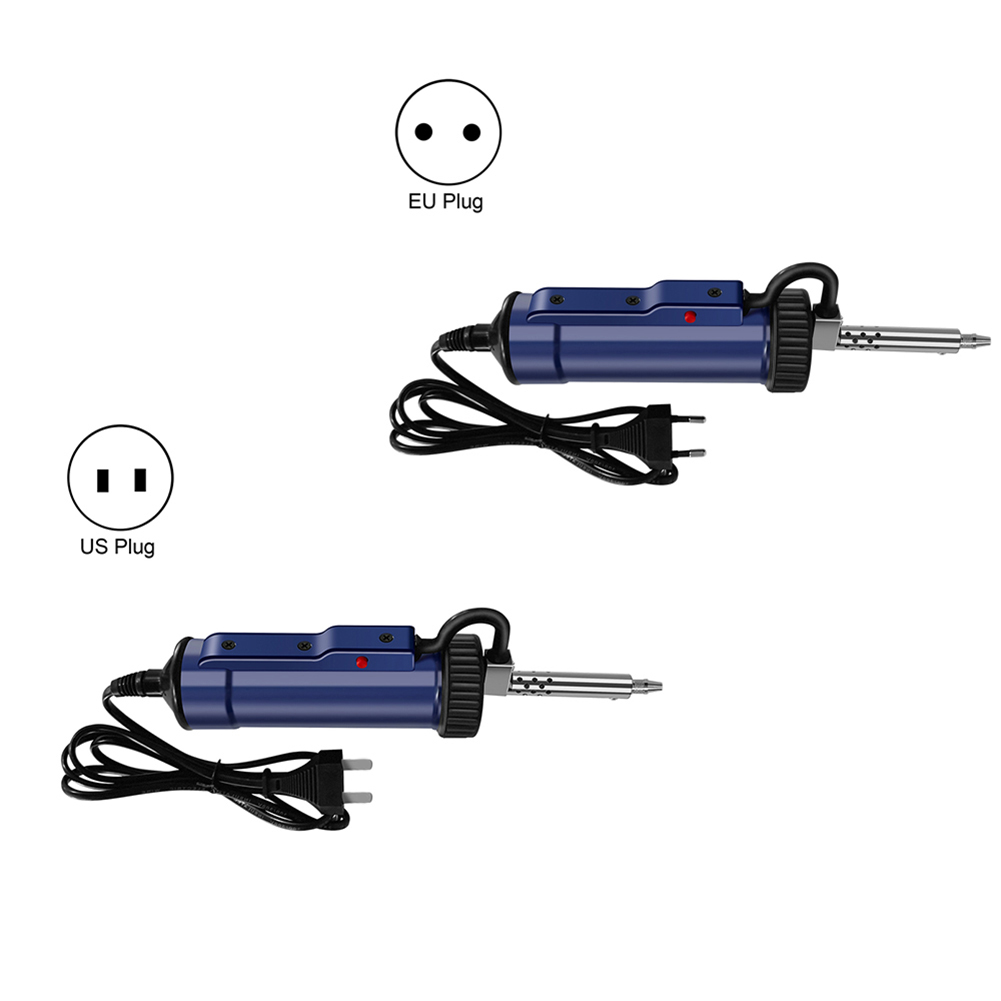 BBT-580 Automatische Vakuum-En – Desoldering Gun Vacuum Electric Bewertung und Preis