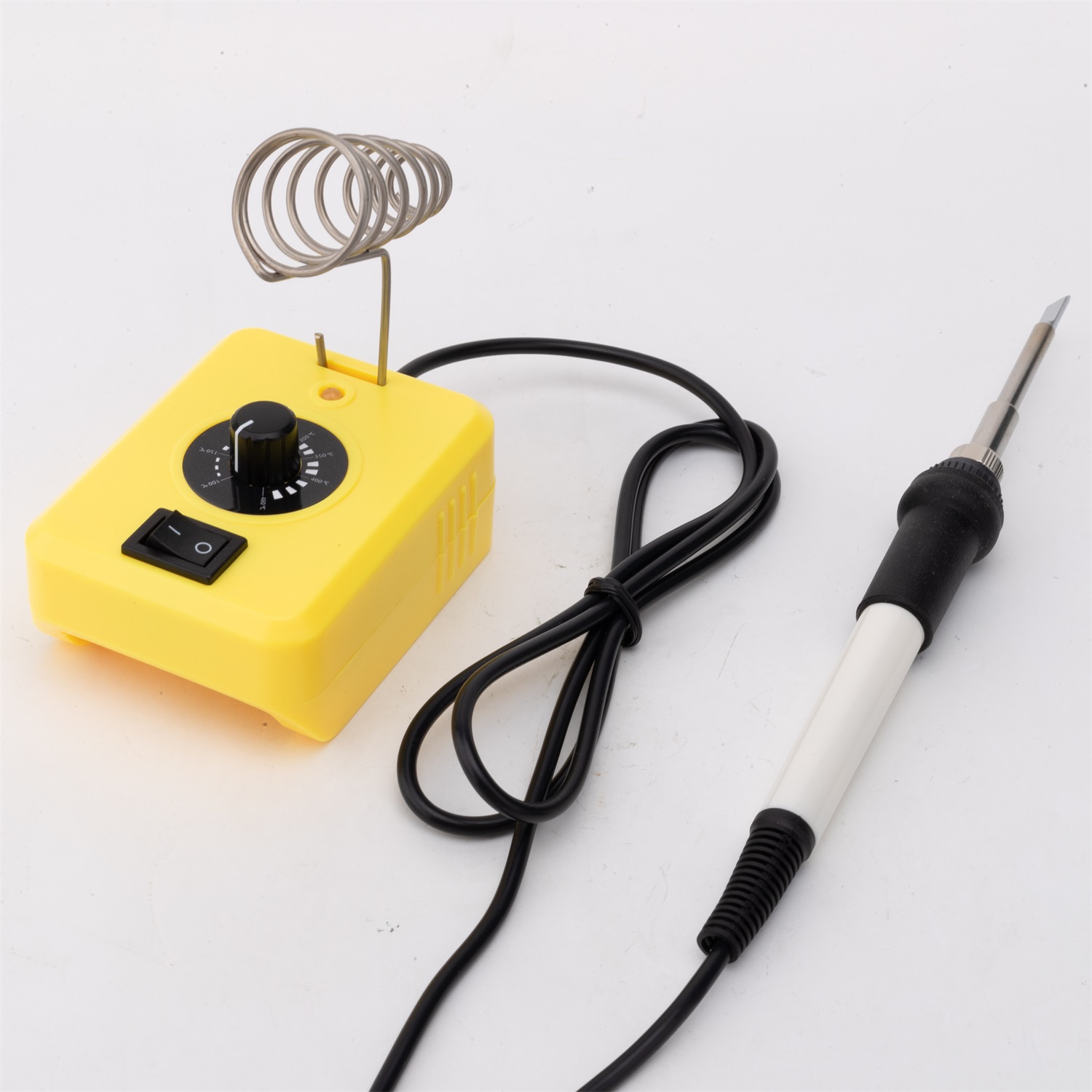 Für DeWalt 18V Lithium-Ionen-A – Soldering Station T12 Oled Bewertung und Preis