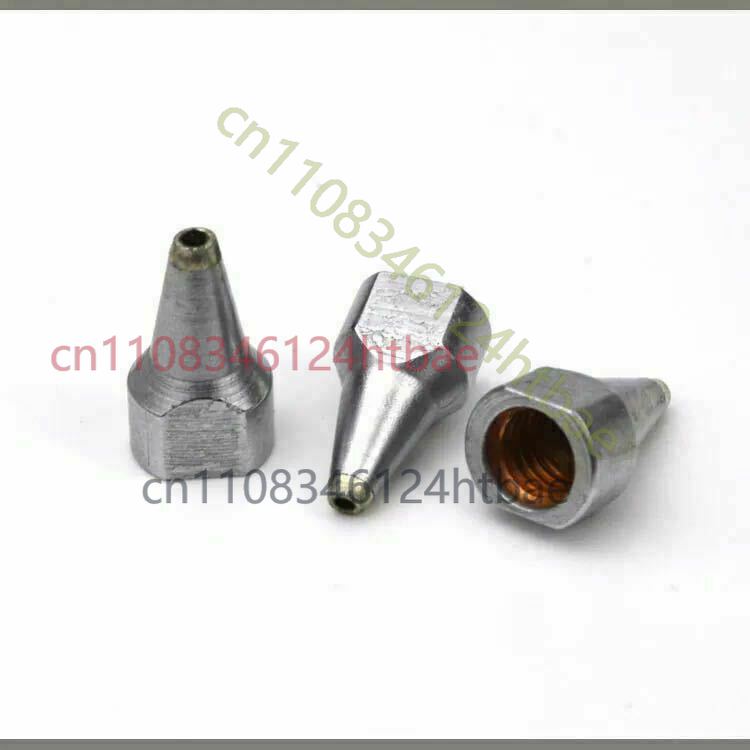 1,0/1,5/2 mm elektrische Vakuu – Desoldering Gun Vacuum Electric Bewertung und Preis