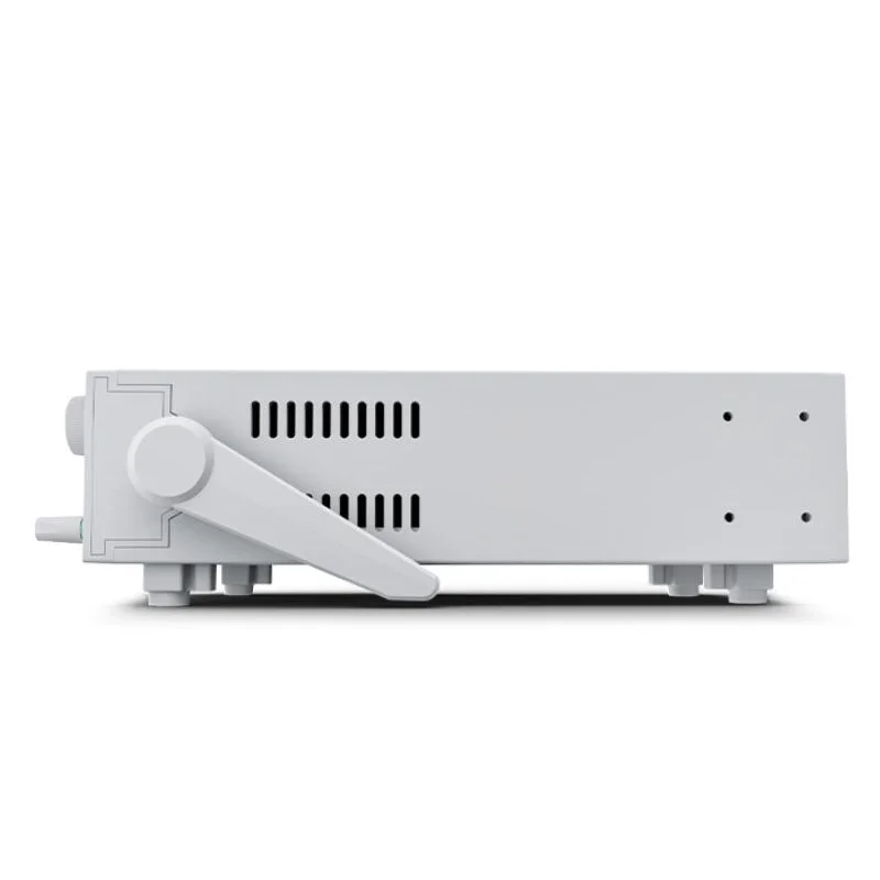 ITECH IT6922A Programmierbares – Programmable Dc Power Supply 60V 5A Bewertung und Preis