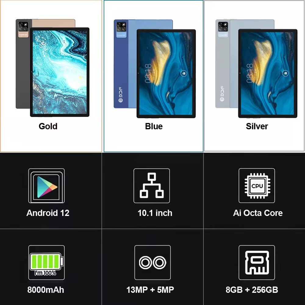 Global Firmware 10,1-Zoll-Tabl – Khadas Vim4 8Gb Bewertung und Preis