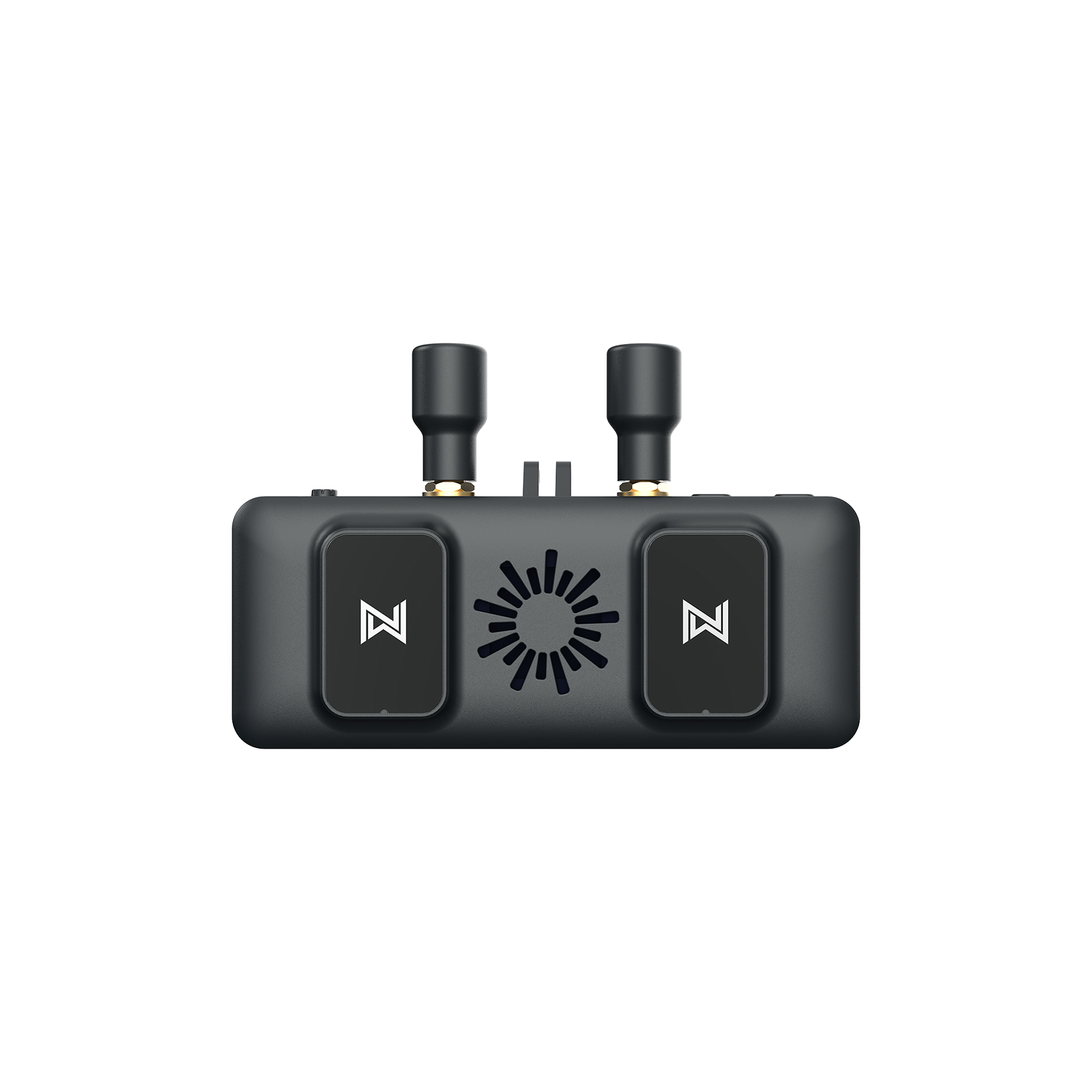 CADDXFPV Walksnail Avatar VRX  – Fpv Goggles Avatar Hd Receiver Bewertung und Preis