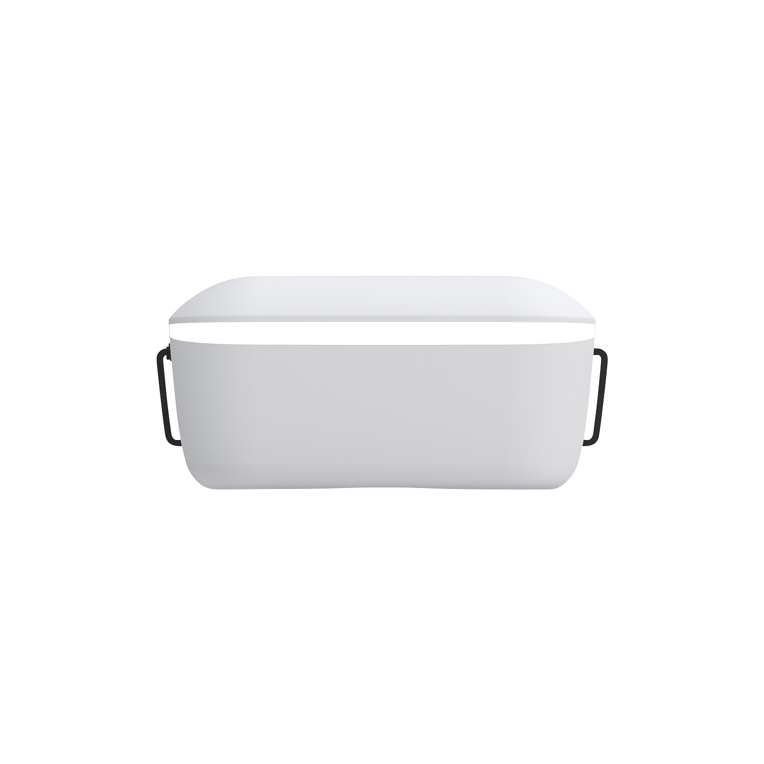 Caddx Walksnail Avatar HD Gogg – Fpv Goggles Avatar Hd Receiver Bewertung und Preis