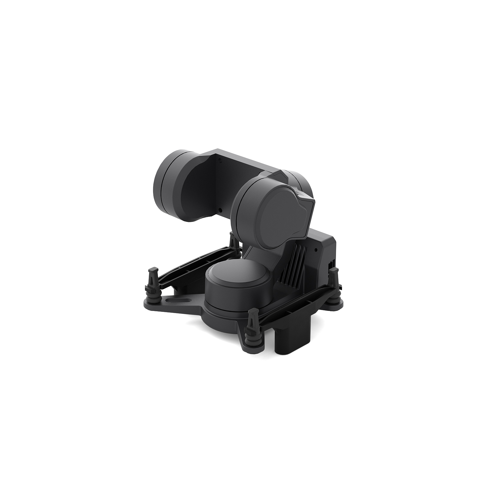 Caddx Walksnail Avatar HD Gogg – Fpv Goggles Avatar Hd Receiver Bewertung und Preis