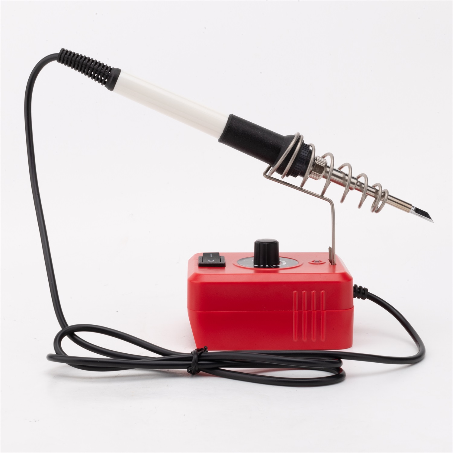 T12 OLED Lötkolben Schnellheiz – Soldering Station T12 Oled Bewertung und Preis