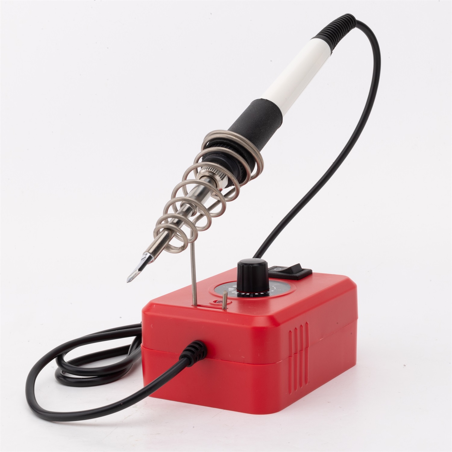 T12 OLED Lötkolben Schnellheiz – Soldering Station T12 Oled Bewertung und Preis