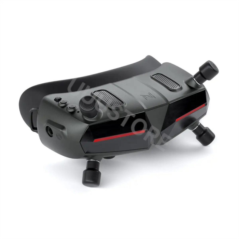 Walksnail Avatar HD-Brille X O – Fpv Goggles Avatar Hd Receiver Bewertung und Preis