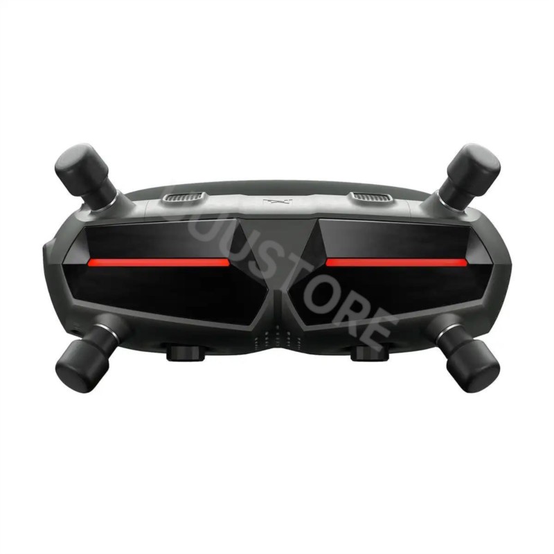 Walksnail Avatar HD-Brille X O – Fpv Goggles Avatar Hd Receiver Bewertung und Preis