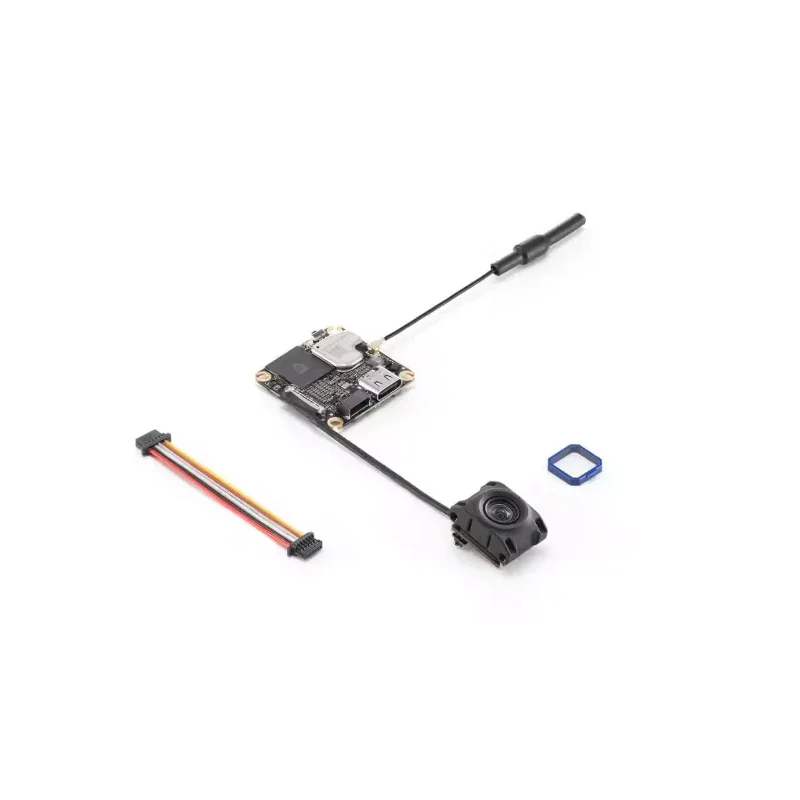SkyDElOriginal Echtes Produkt  – Fpv Vtx Receiver Module Hd Bewertung und Preis