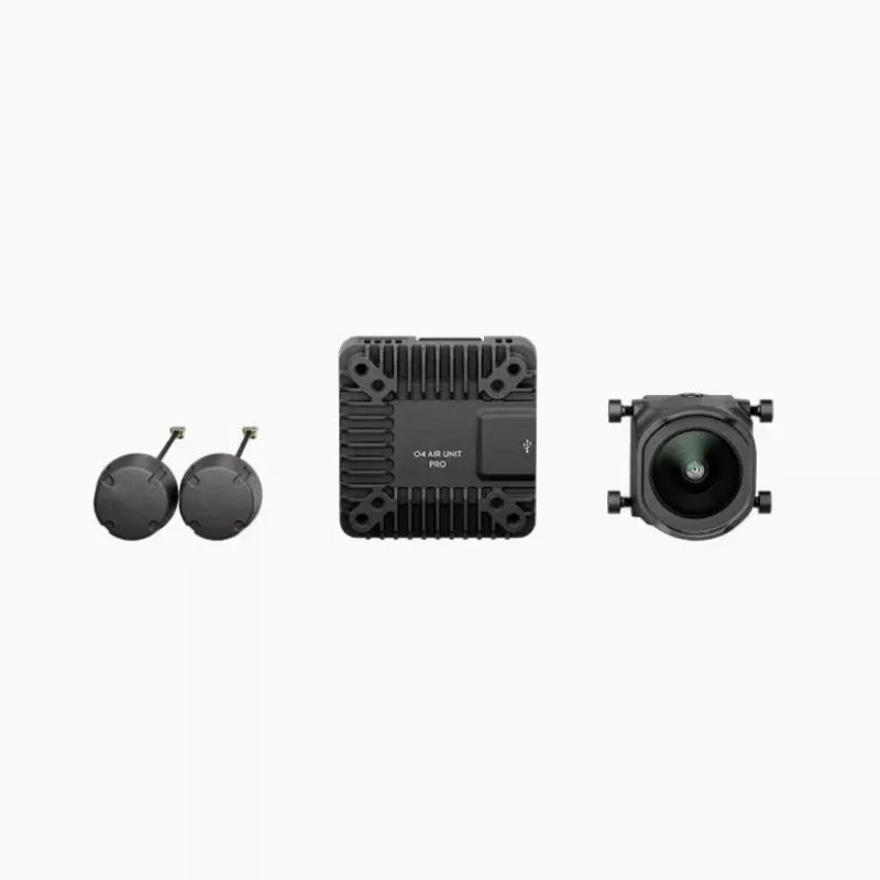 SkyDElOriginal Echtes Produkt  – Fpv Vtx Receiver Module Hd Bewertung und Preis