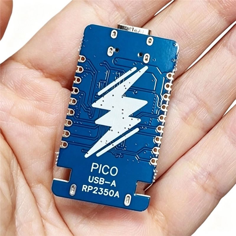 Typ-C-Schnittstelle Dual-Core  – Banana Pi Bpi-M5 Bewertung und Preis