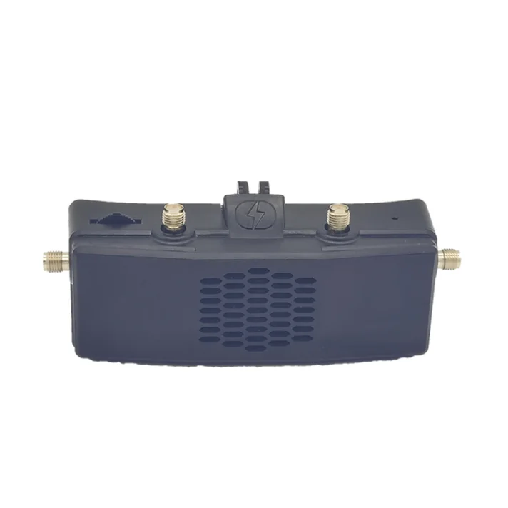 2025HDZero VRX 4X 5,8 GHz 720p – Fpv Vtx Receiver Module Hd Bewertung und Preis