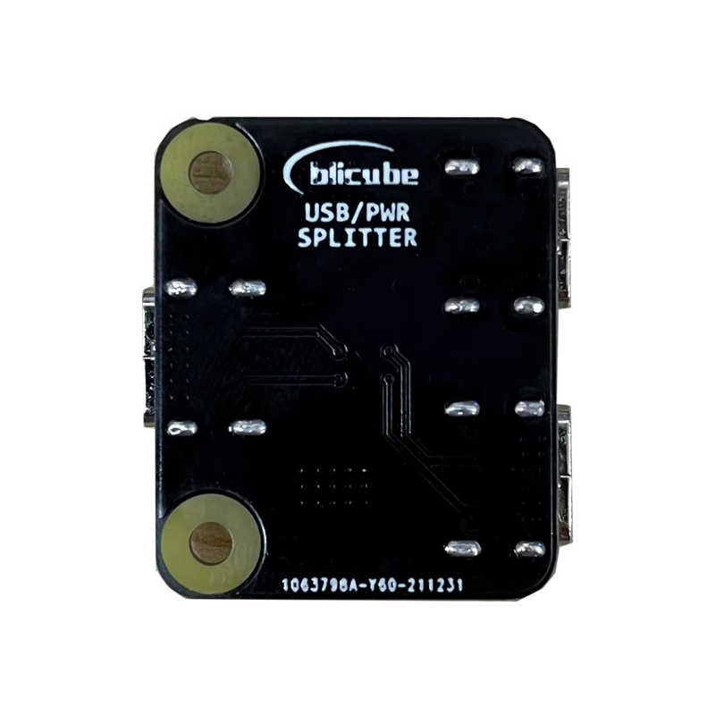 USB-Stromverteiler für Raspber – Banana Pi Bpi-M5 Bewertung und Preis