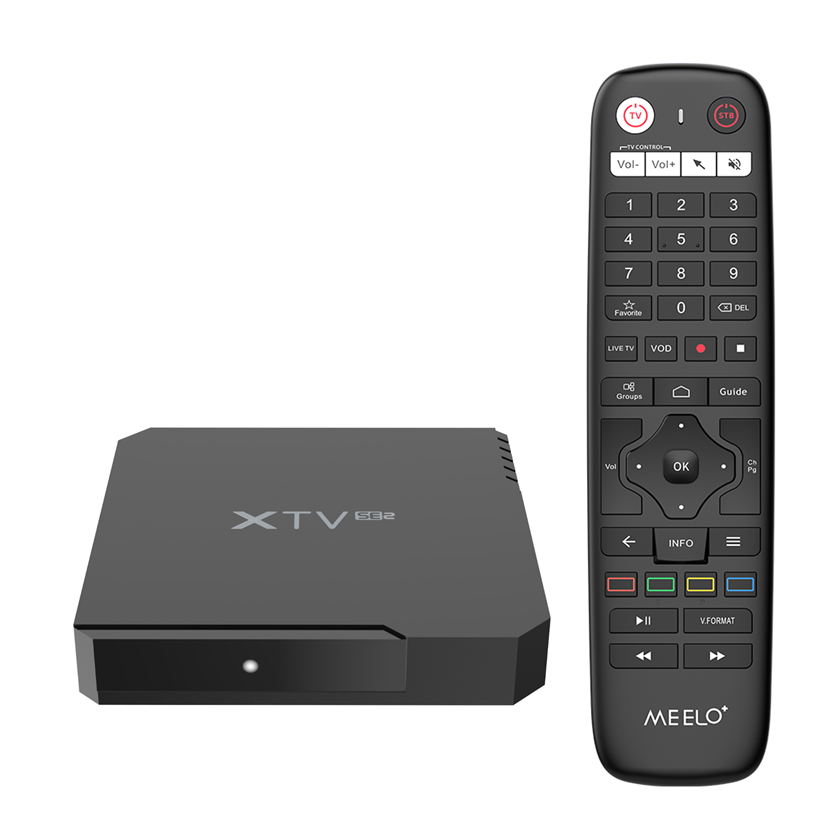 2023 TV BOX Android 11 Amlogic – Khadas Vim4 8Gb Bewertung und Preis