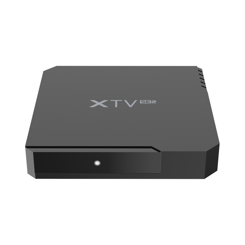 2023 TV BOX Android 11 Amlogic – Khadas Vim4 8Gb Bewertung und Preis