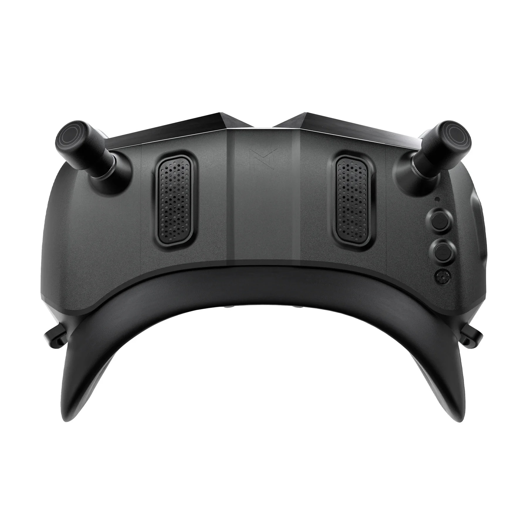 CADDXFPV Walksnail Avatar HD F – Fpv Goggles Avatar Hd Receiver Bewertung und Preis