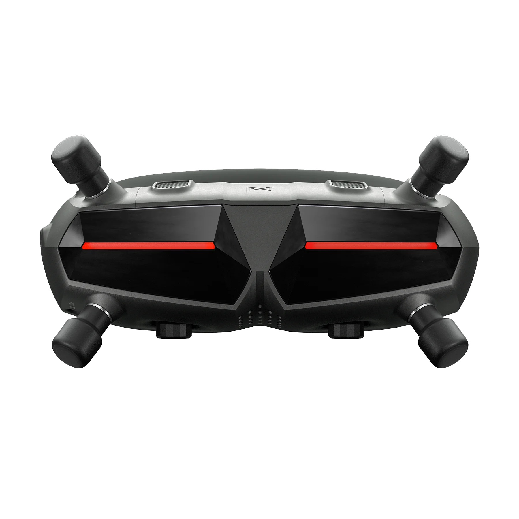CADDXFPV Walksnail Avatar HD F – Fpv Goggles Avatar Hd Receiver Bewertung und Preis