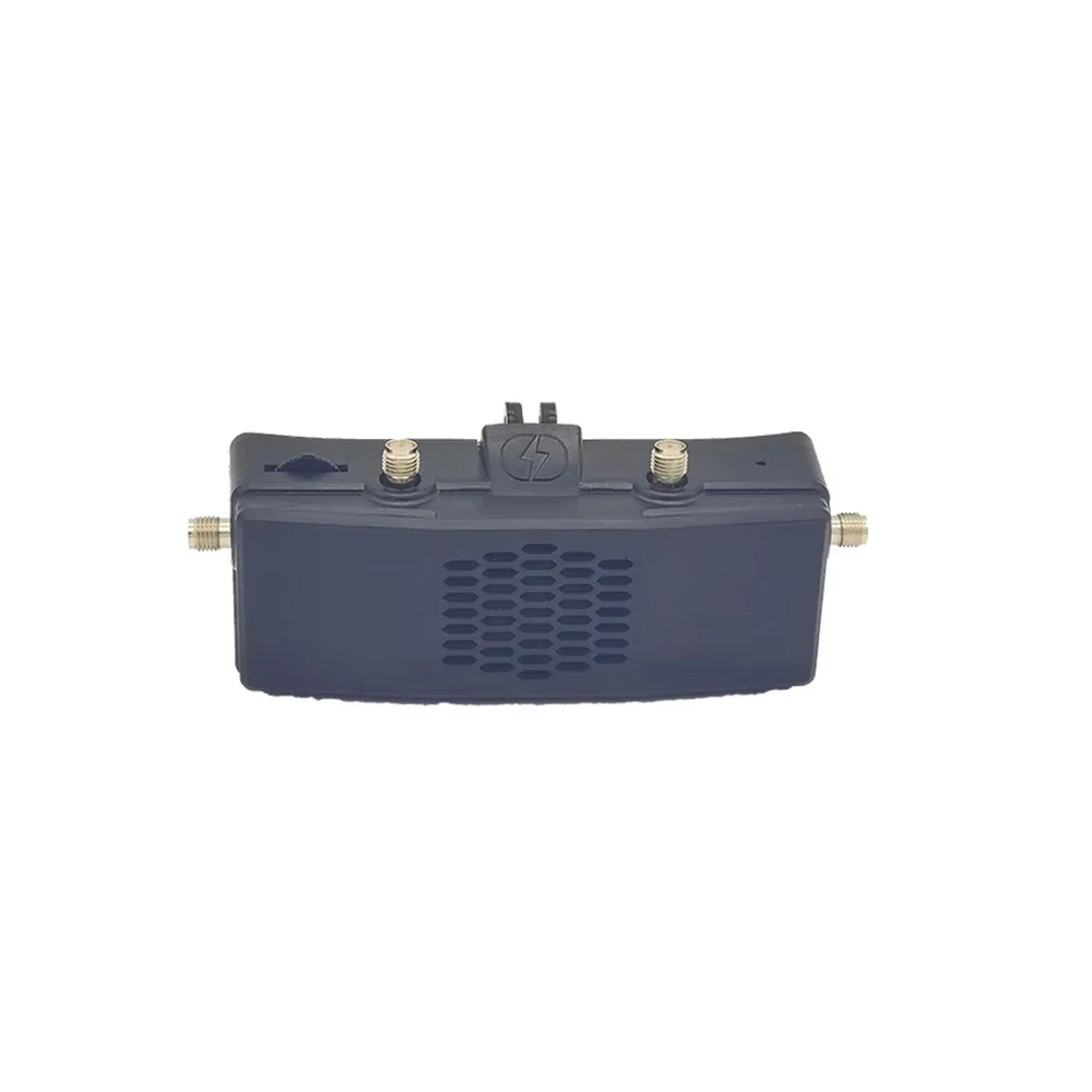 SmCpHDZero VRX4 5,8GHz 720p 60 – Fpv Vtx Receiver Module Hd Bewertung und Preis