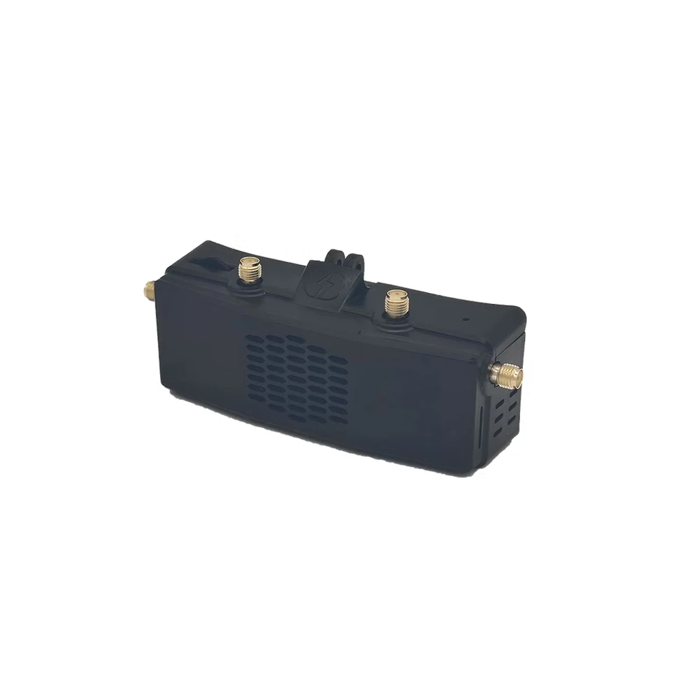 SmCpHDZero VRX4 5,8GHz 720p 60 – Fpv Vtx Receiver Module Hd Bewertung und Preis