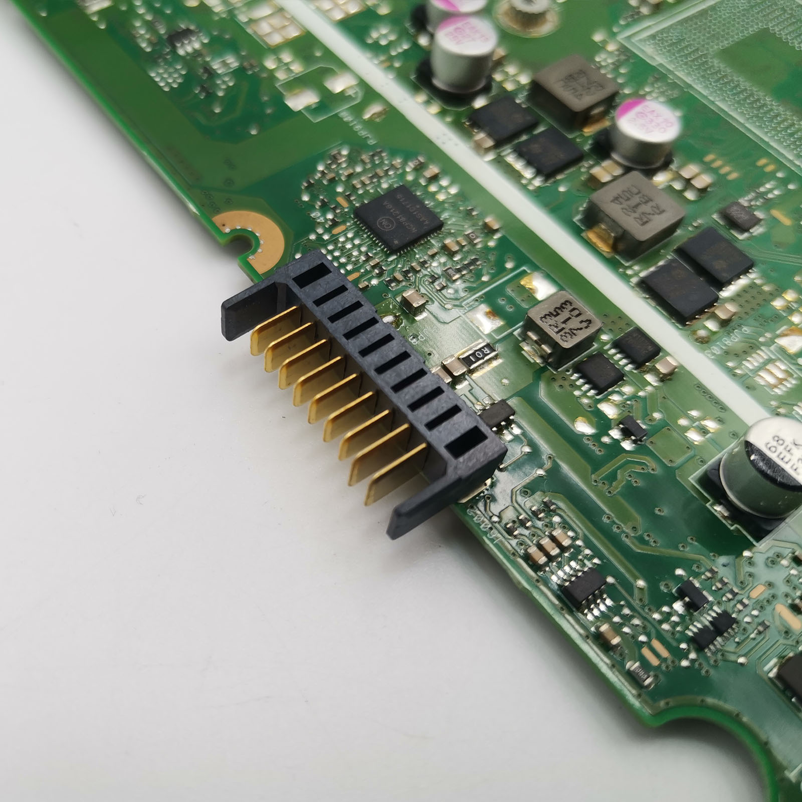 X541UV Laptop-Motherboard für  – Khadas Vim4 8Gb Bewertung und Preis