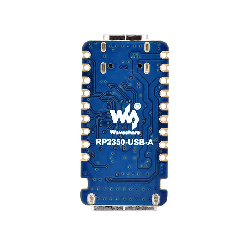 Raspberry Pi Pico 2 RP2350A RP – Banana Pi Bpi-M5 Bewertung und Preis