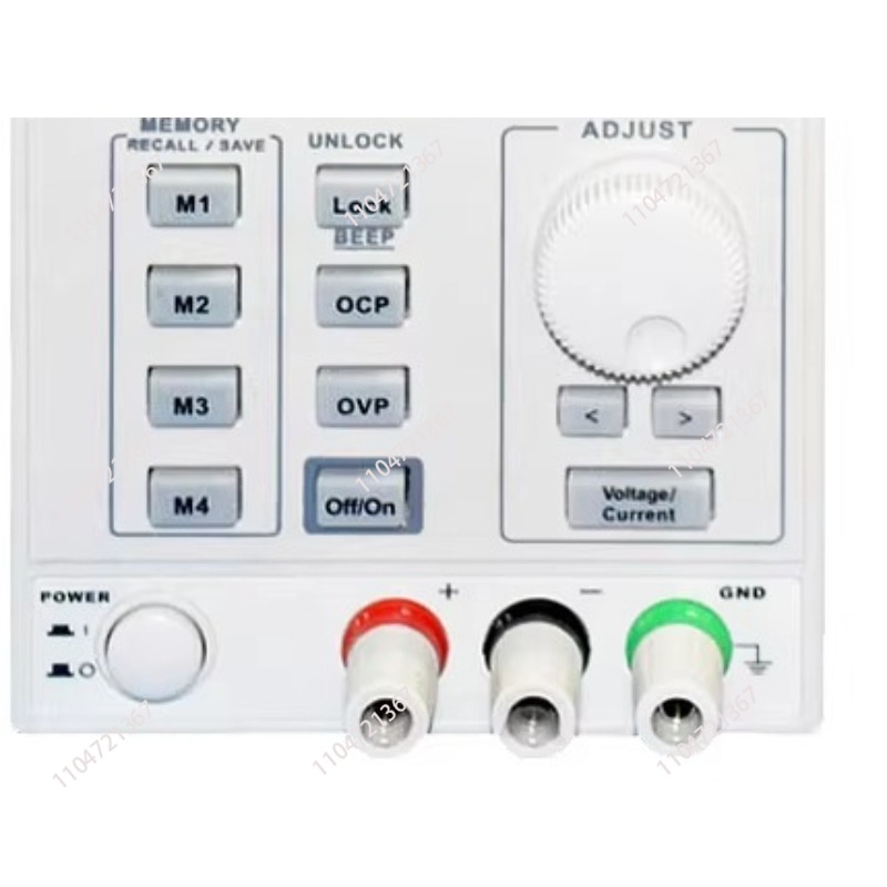 KORAD KA3003D KA3005D KA3005P  – Programmable Dc Power Supply 60V 5A Bewertung und Preis