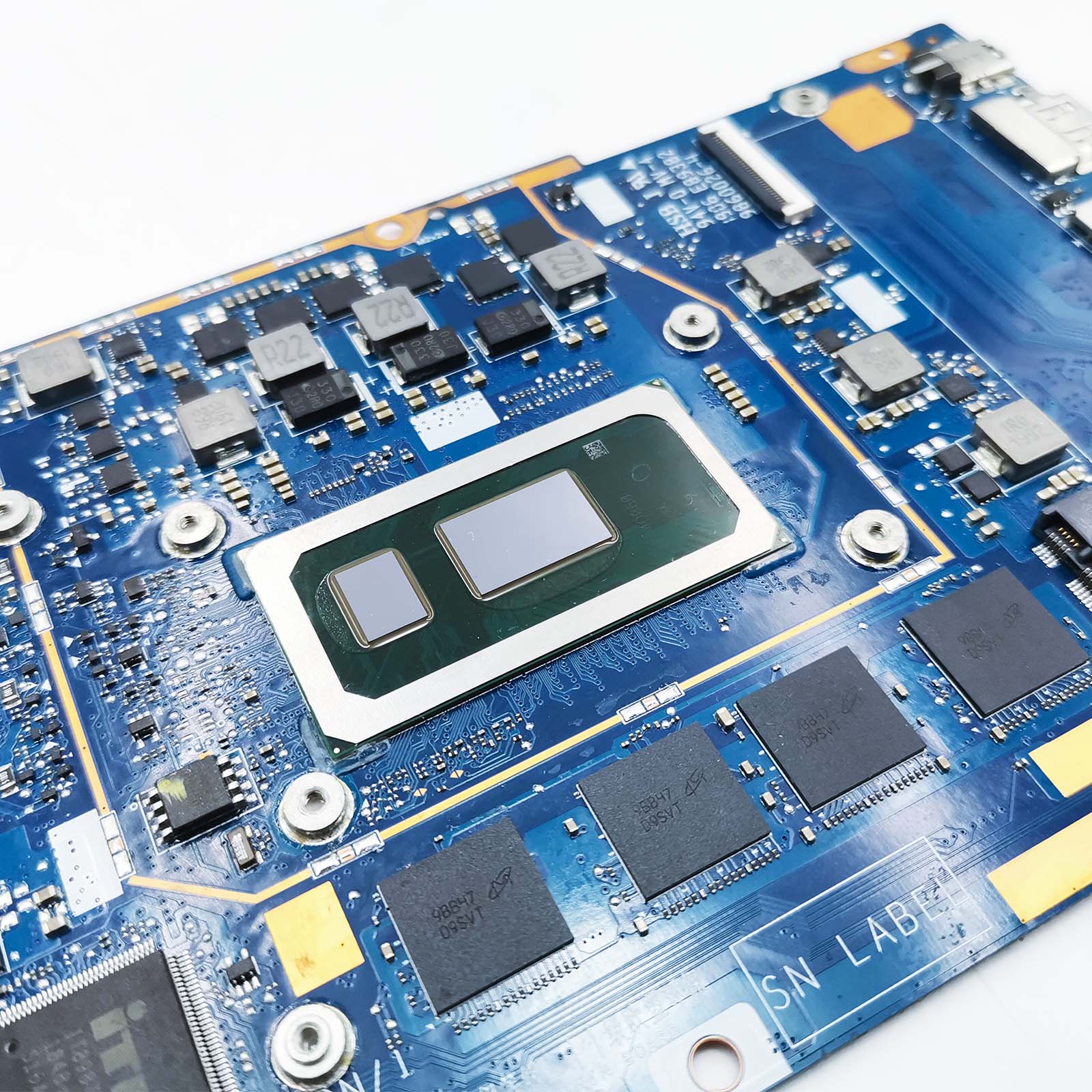 UX431FA UX431FN Motherboard Fü – Khadas Vim4 8Gb Bewertung und Preis