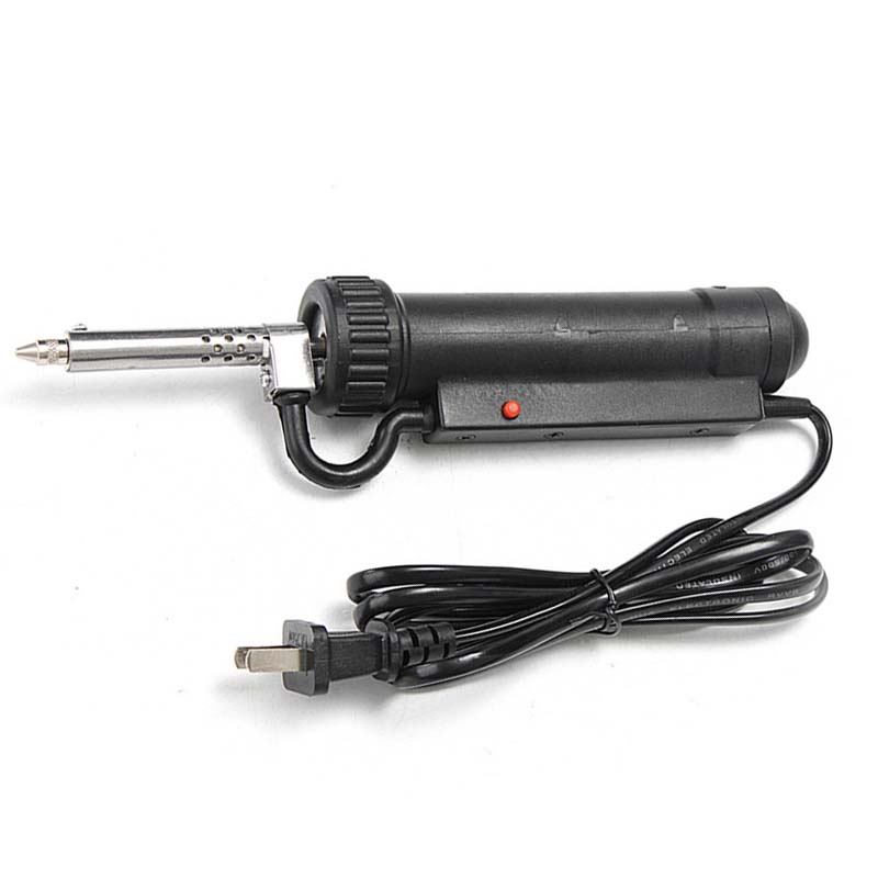 220 V 30 W Lötsauger AC 30 W e – Desoldering Gun Vacuum Electric Bewertung und Preis