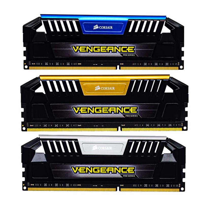 CORSAIR Vengeance LPX DDR3 Des – Khadas Vim4 8Gb Bewertung und Preis