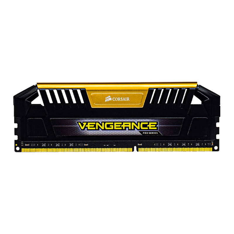 CORSAIR Vengeance LPX DDR3 Des – Khadas Vim4 8Gb Bewertung und Preis
