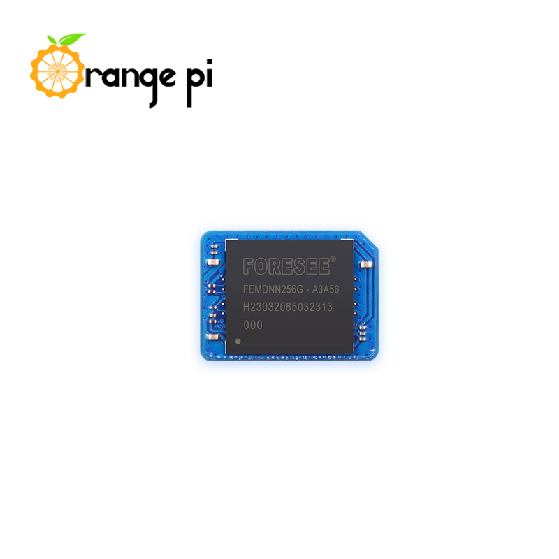 Orange pi 32gb 64gb 256gb emmc – Orange Pi 5 Plus 16Gb Bewertung und Preis