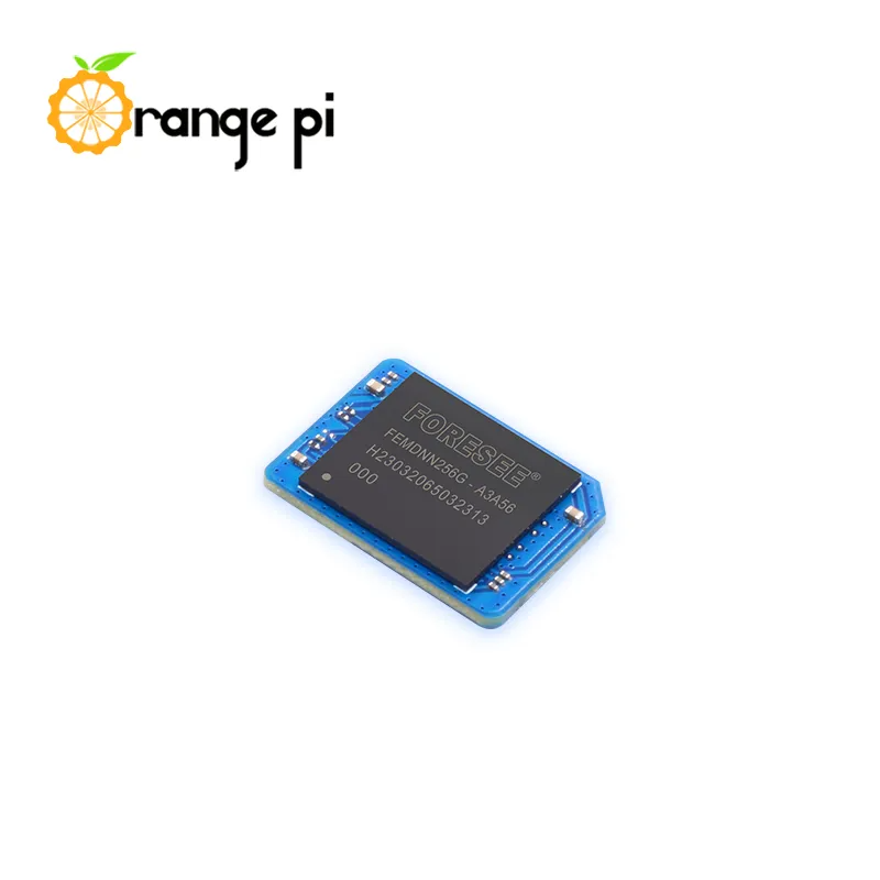 Orange pi 32gb 64gb 256gb emmc – Orange Pi 5 Plus 16Gb Bewertung und Preis