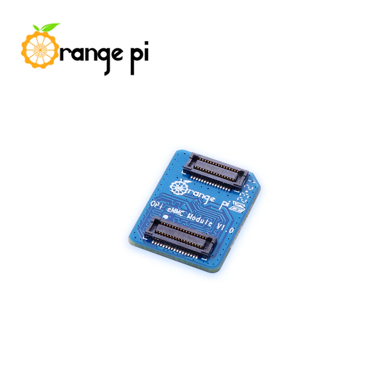 Orange pi 32gb 64gb 256gb emmc – Orange Pi 5 Plus 16Gb Bewertung und Preis