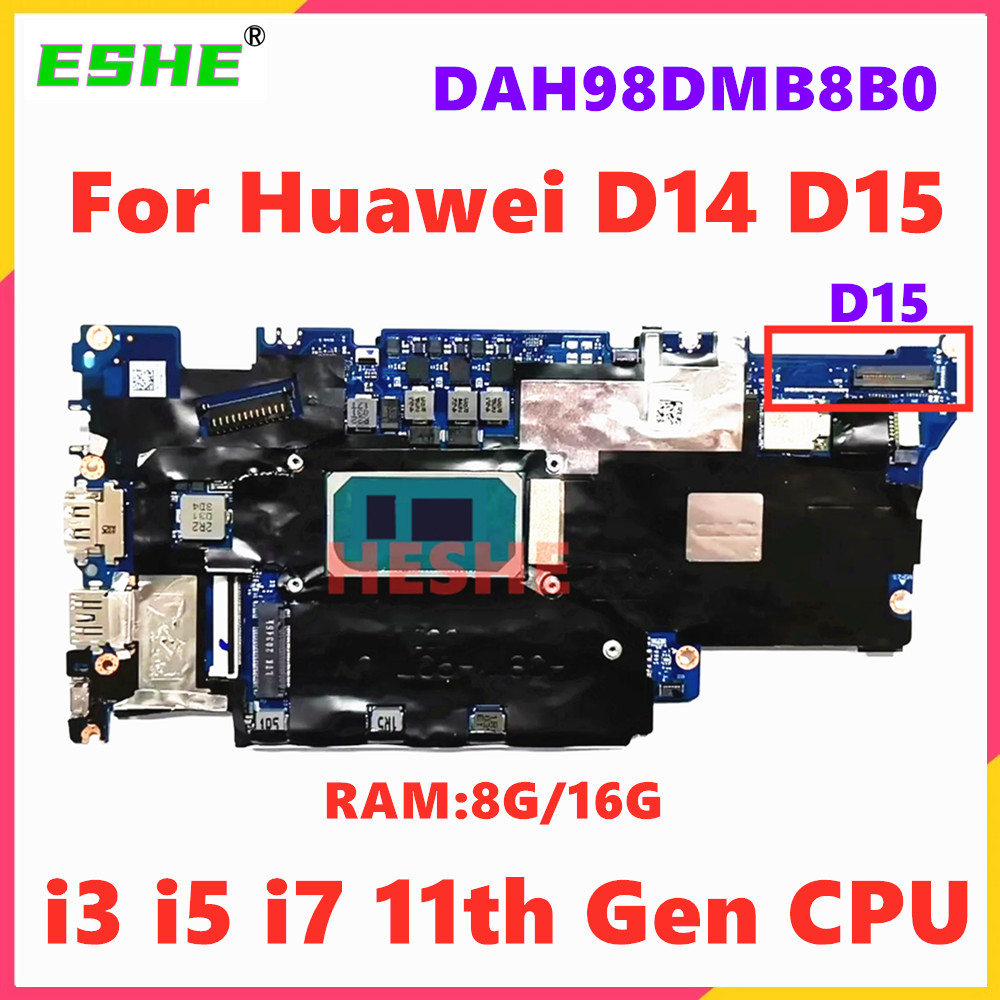 DAH98DMB8B0 Für Huawei BoD-WDI – Khadas Vim4 8Gb Bewertung und Preis