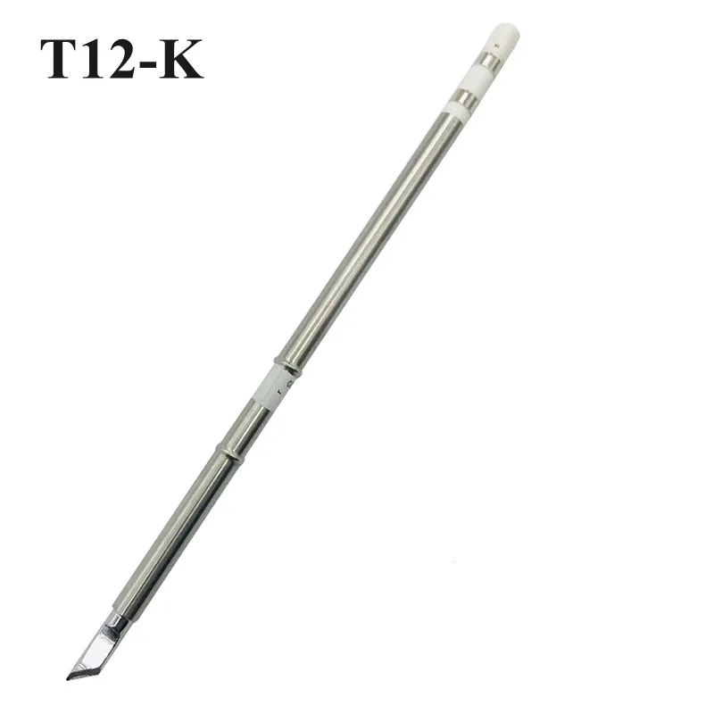 T12 Löten Lötkolben Tipps T12  – Soldering Station T12 Oled Bewertung und Preis