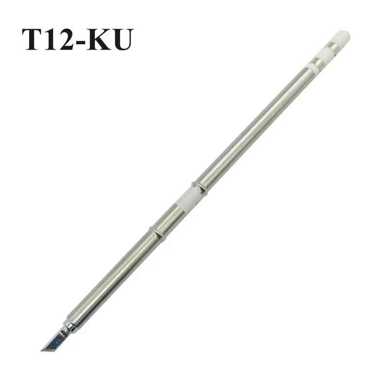 T12 Löten Lötkolben Tipps T12  – Soldering Station T12 Oled Bewertung und Preis
