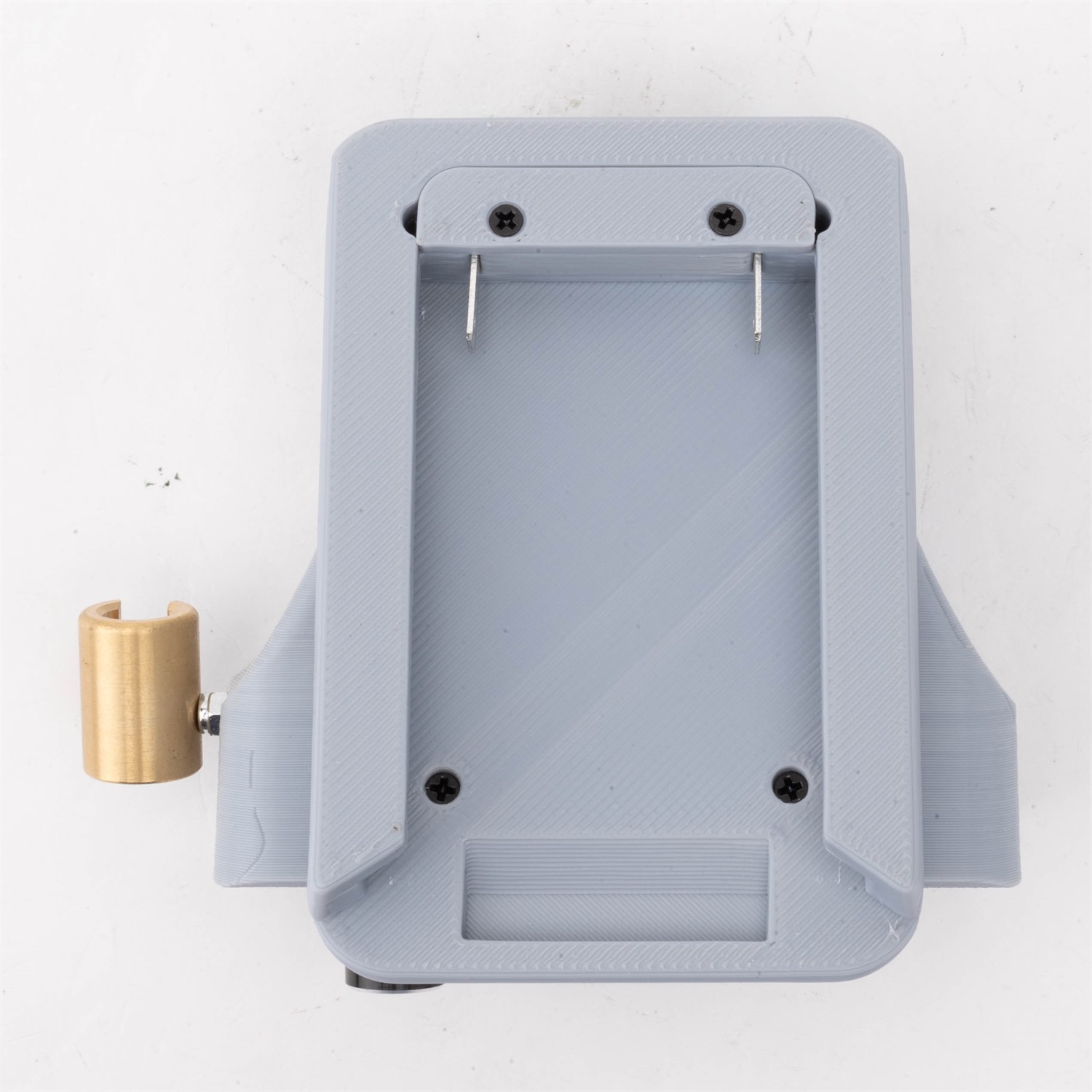 Lötstation/Lötkolben für Green – Soldering Station T12 Oled Bewertung und Preis