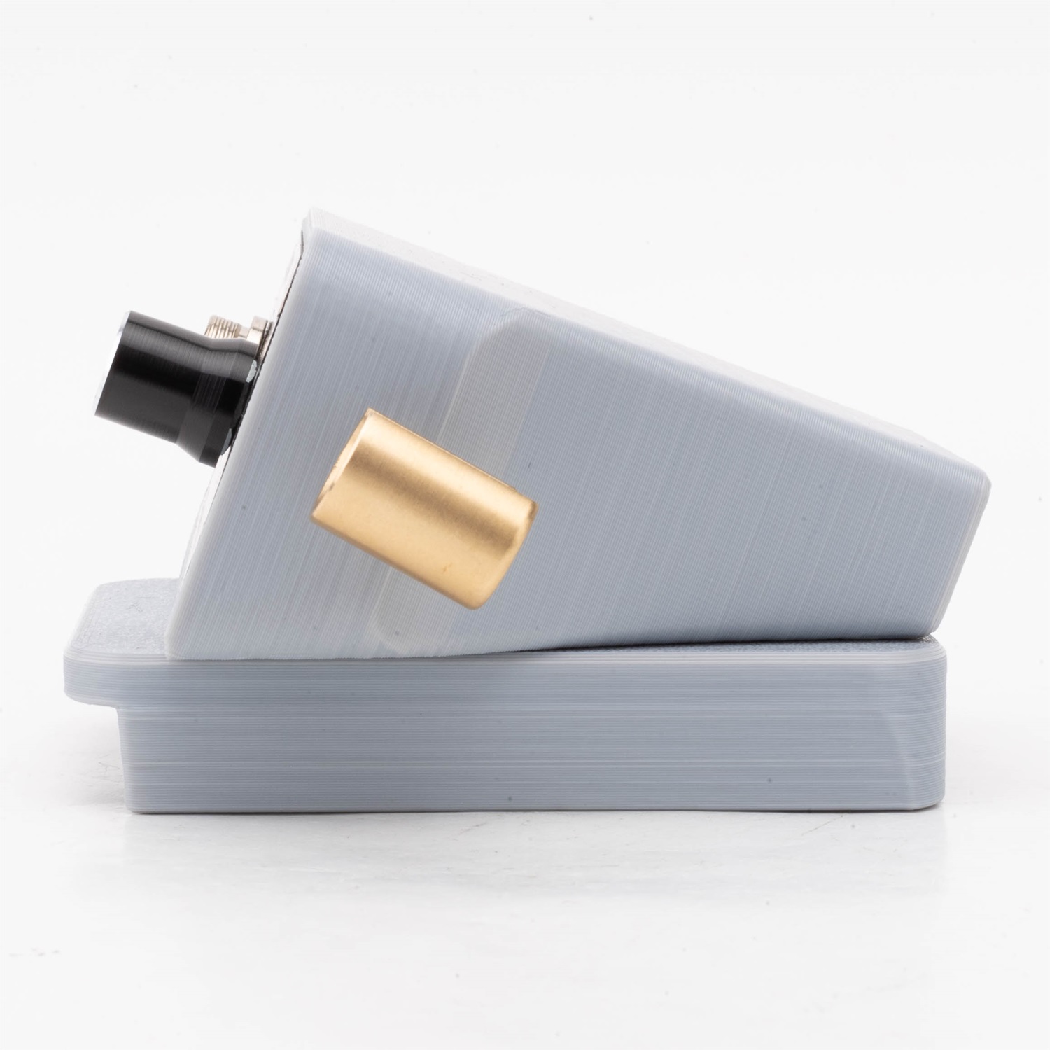 Lötstation/Lötkolben für Green – Soldering Station T12 Oled Bewertung und Preis