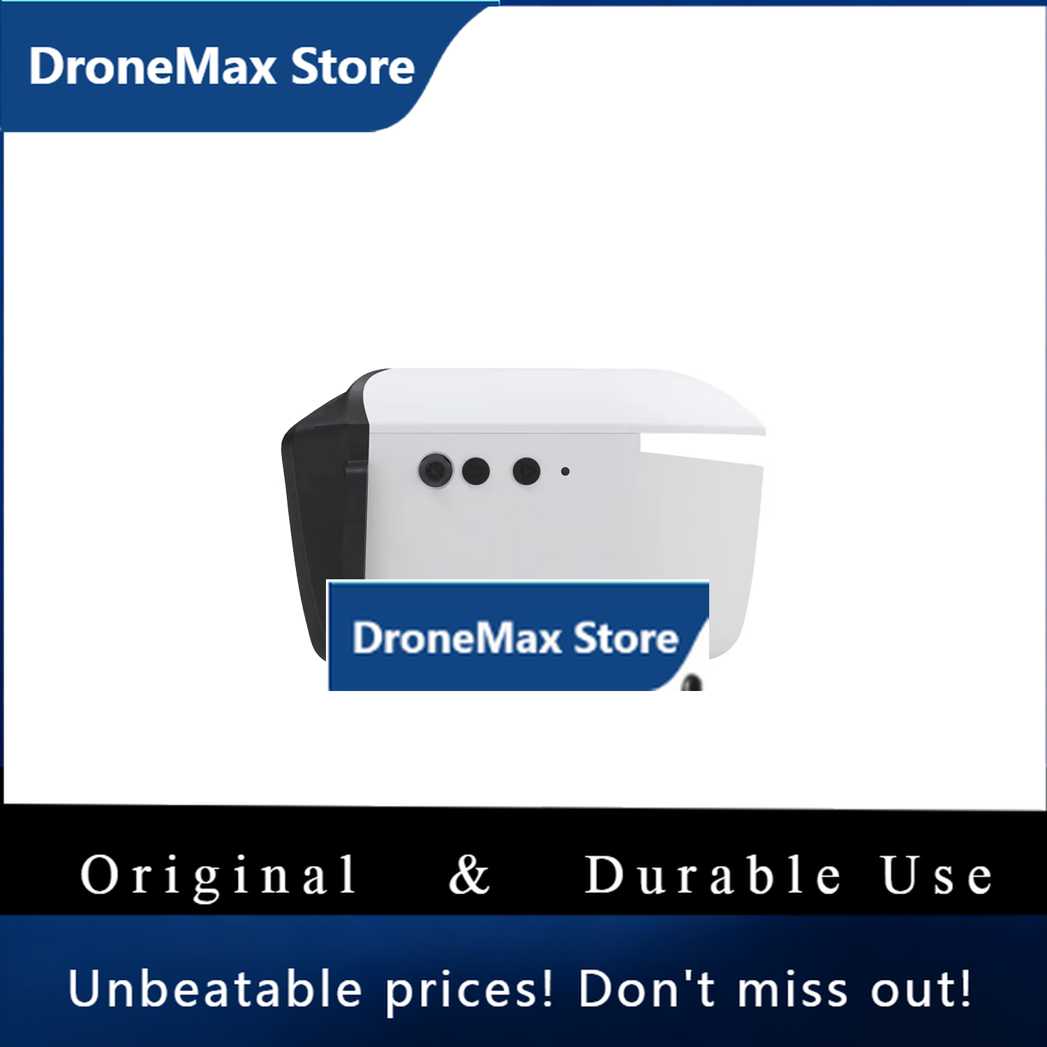 DroMaWalksnail Avatar HD Goggl – Fpv Goggles Avatar Hd Receiver Bewertung und Preis