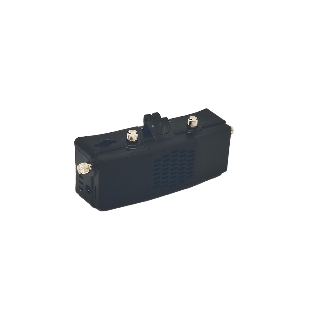 HDZero VRX 4X 5,8GHz HDZ3500 7 – Fpv Vtx Receiver Module Hd Bewertung und Preis