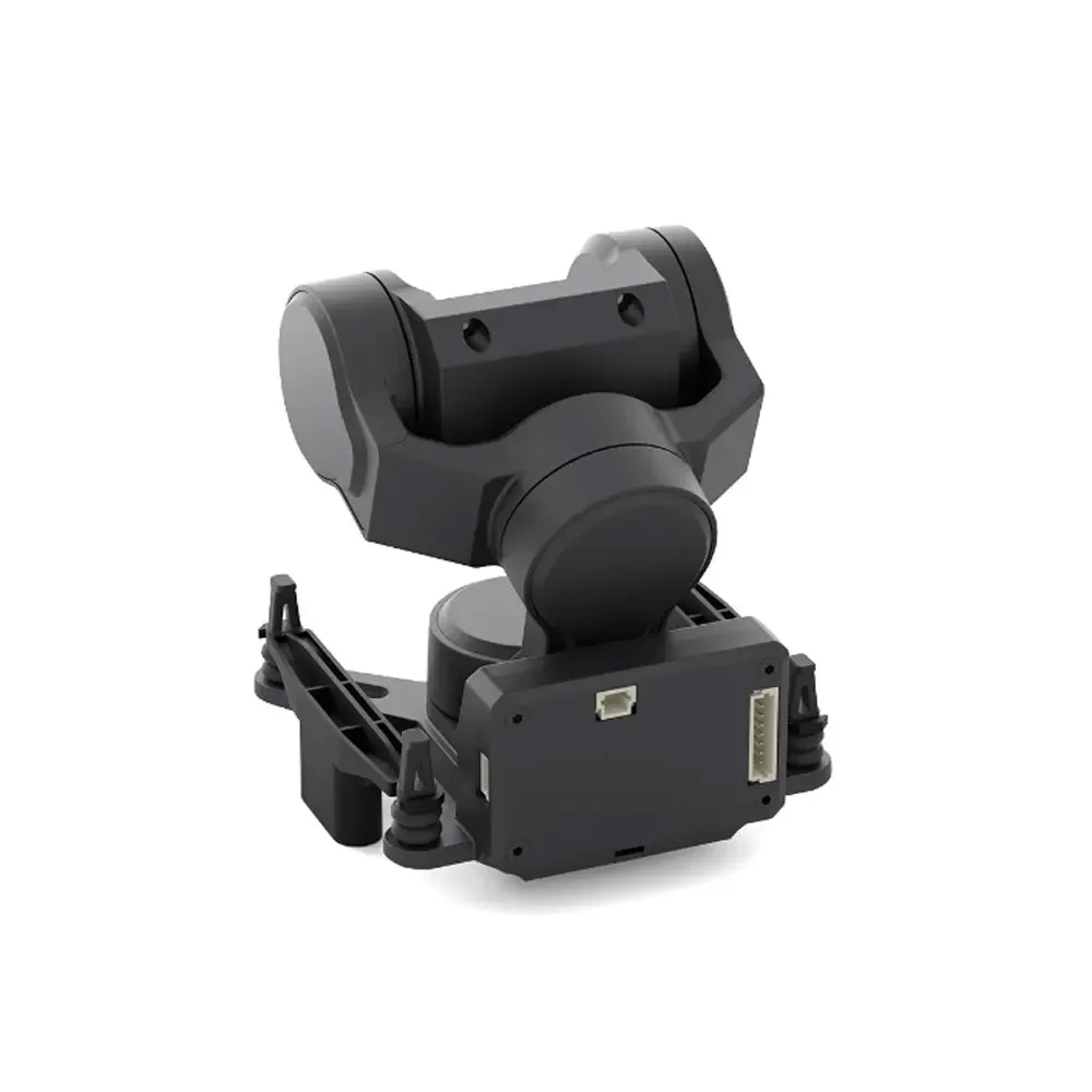 RoRuSCADDXFPV GM Series FPV Gi – Fpv Goggles Avatar Hd Receiver Bewertung und Preis